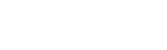 FEE_App_AppGallery_Button-01-01